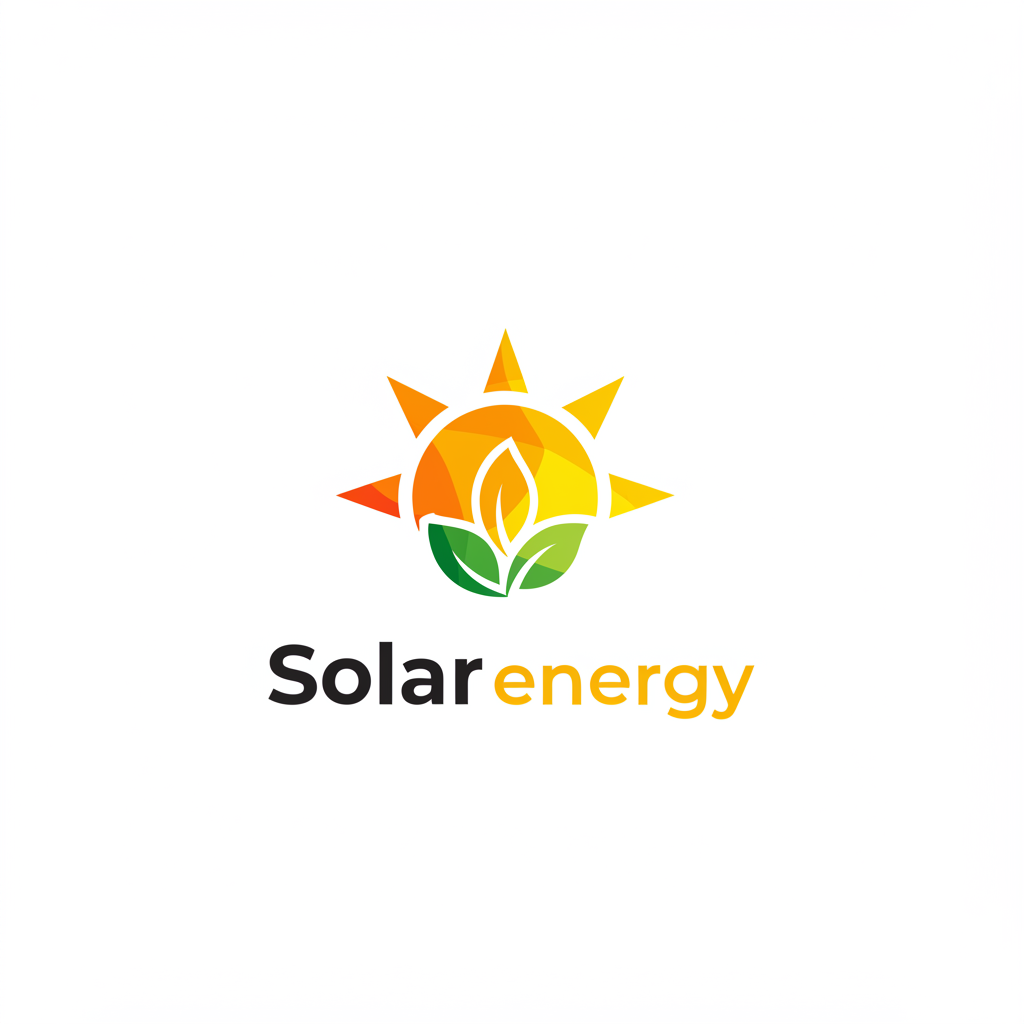 Energia Solar