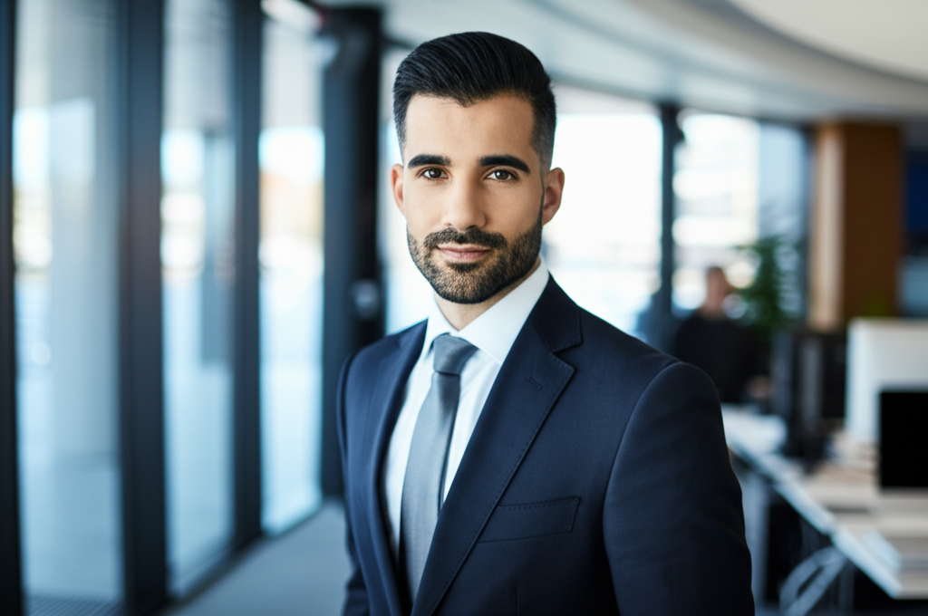 Carlos Silva
