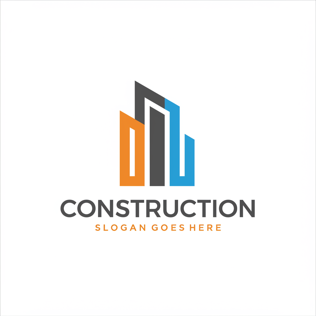 Construtora Horizonte