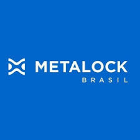 Logo do Parceiro 1