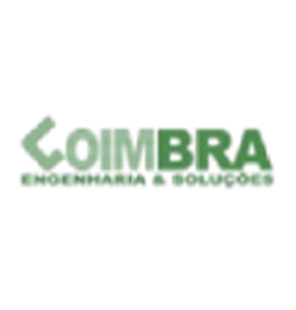 Logo do Parceiro 3