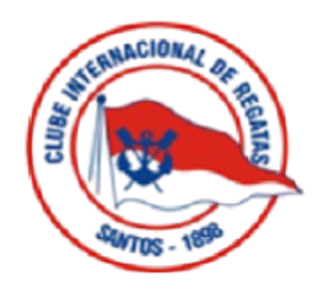 Logo do Parceiro 4