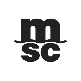 Logo do Parceiro 5