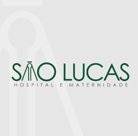 Logo do Parceiro 6