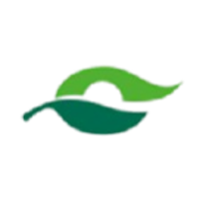 Logo do Parceiro 7