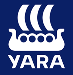 Logo do Parceiro 8